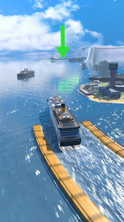 ��������ģ����2026���ذ�װv0.0.4 �ֻ����ͼ