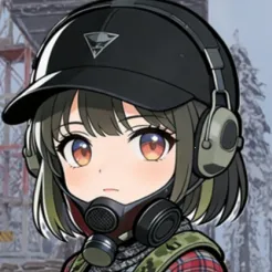 �깰���ͬ�˰�(����ͬ��galgame)