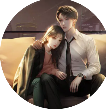 ���������Щ������(����������Ϸ)