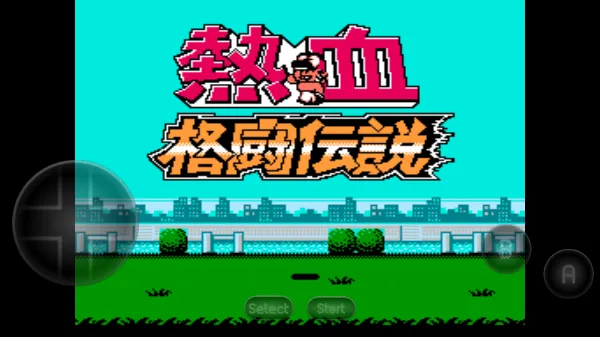 ��Ѫ�񶷴�˵˫����v2022.04.25.16 ��Ѱ��ͼ