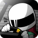 fr�������޽�Ұ����°�