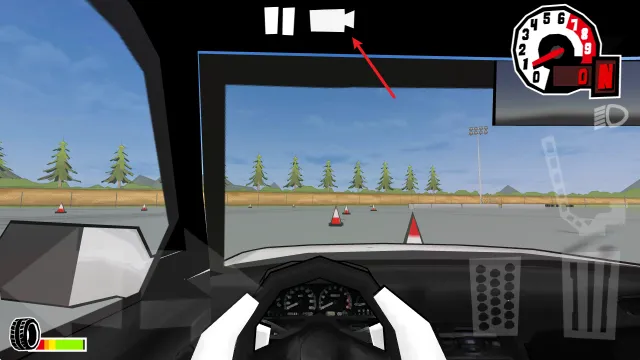 fr�������޽�Ұ����°�