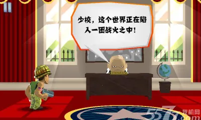 �����˺����޽��v1.200 ��׿���ͼ