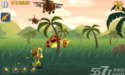 �����˺����޽��v1.200 ��׿���ͼ