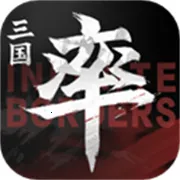 ����֮�����׹ٷ���