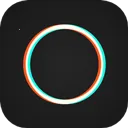 ������ͼ�ƽ�氲׿��v6.12.0 �ֻ���