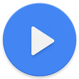 mx��������þɰ汾v2.9.0 ��Ѱ�