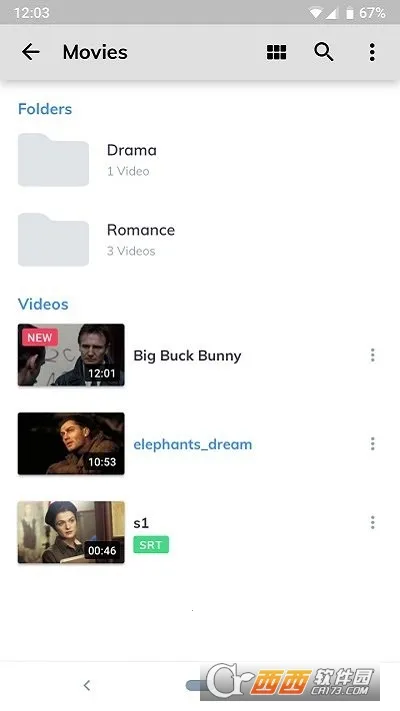 mx��������þɰ汾v2.9.0 ��Ѱ��ͼ