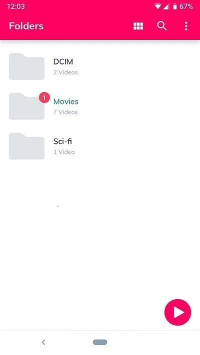 mx��������þɰ汾v2.9.0 ��Ѱ��ͼ