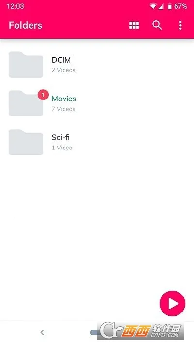 mx��������þɰ汾v2.9.0 ��Ѱ��ͼ