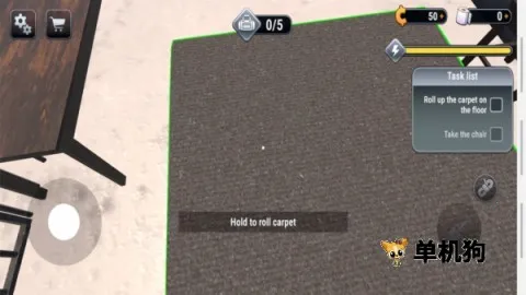 Խ��ģ����3d�������ò˵��ƽ��