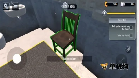 Խ��ģ����3d�������ò˵��ƽ��