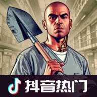 Խ��ģ����3d�������ò˵��ƽ��v1.0.7 ��Ѱ�