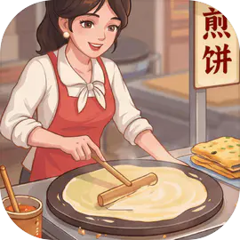 �ǹ�ɭ���������޽������v1.0.0.409.406.0128 ��Ѱ�