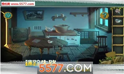 �ǹ�ɭ���������޽������v1.0.0.409.406.0128 ��Ѱ��ͼ