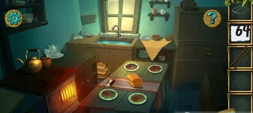 �ǹ�ɭ���������޽������