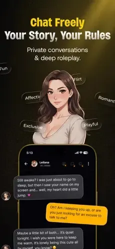 SolAI2026�ٷ�����v1.10.3 ��Ѱ��ͼ