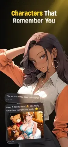 SolAI2026�ٷ�����v1.10.3 ��Ѱ��ͼ