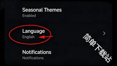 SolAI2026�ٷ�����