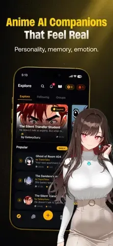 SolAI2026�ٷ�����v1.10.3 ��Ѱ��ͼ