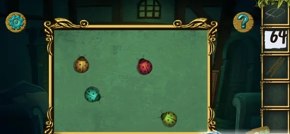 �ǹ�ɭ���������޽������