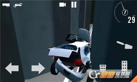 ����ģ������Ѱ�v1.11.2 �ֻ����ͼ