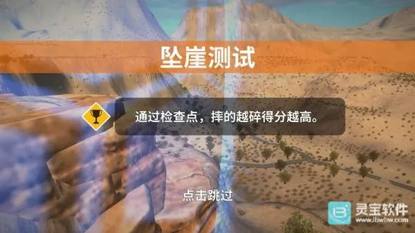 ����ģ������Ѱ�