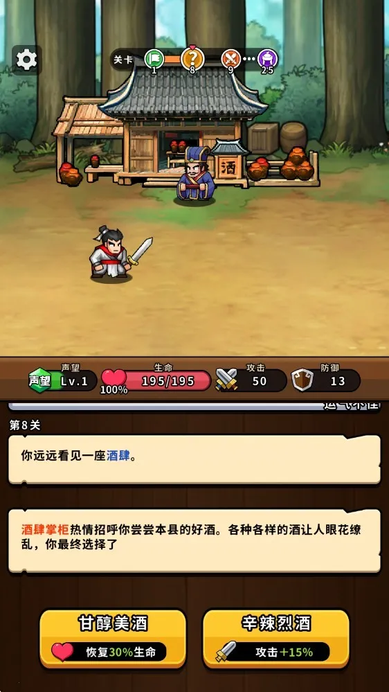 �۹�ʷʫ�ۿ۰�