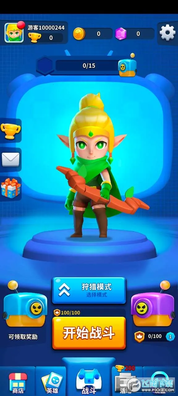 �۹�ʷʫ�ۿ۰�v1.0.5.409.405.1224 ��׿���ͼ