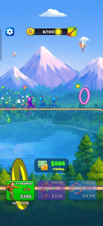 �ϳ��Ӽ��ţ��һ�ѭ�������ֻ���v0.00.02 �ٷ������ͼ