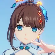 ������Լ0.0.2�ƽ��v0.0.2 �ٷ�����