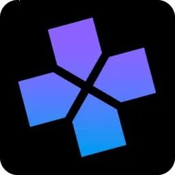 ����ps2ģ����רҵ��v6.3.1 �ٷ�����