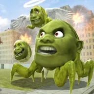 ��Ͱ��̫��ɳ��3.1.67�汾�޹��v3.24.0 �ٷ�����