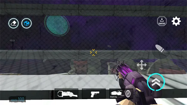 ��Ͱ��̫��ɳ��3.1.67�汾�޹��