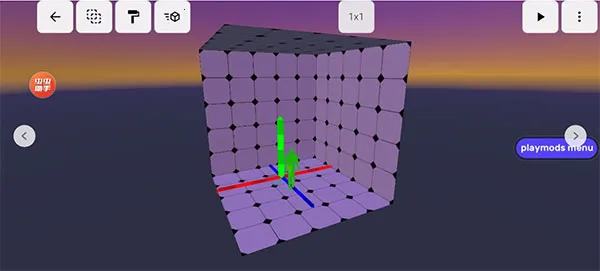 ��Ͱ��̫��ɳ��3.1.67�汾�޹��v3.24.0 �ٷ������ͼ