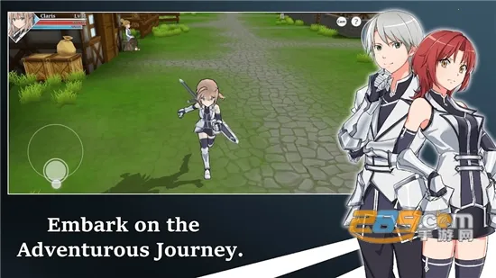 ʷʫ����2�������ò˵�v3.0.4 ��Ѱ��ͼ