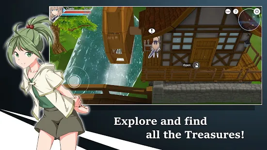 ʷʫ����2�������ò˵�v3.0.4 ��Ѱ��ͼ