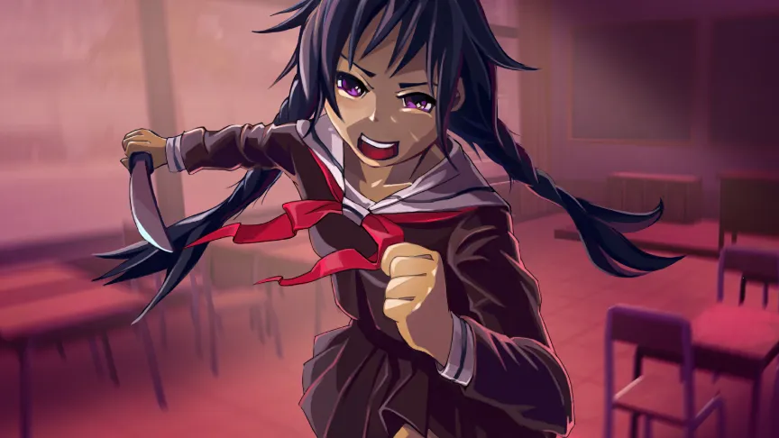 ����ģ�������İ�����v0.1 ��Ѱ��ͼ