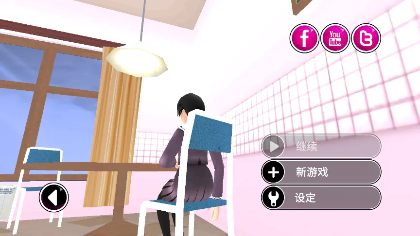 ����ģ�������İ�����v0.1 ��Ѱ��ͼ