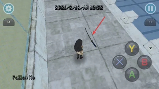 ����ģ�������İ�����