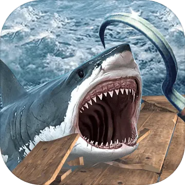 ľ����������������