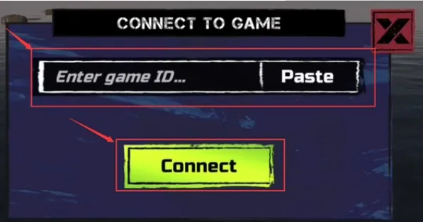 木筏求生联机版下载 木筏求生联机版下载