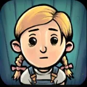 �ҵĺ����µĿ�ʼios����