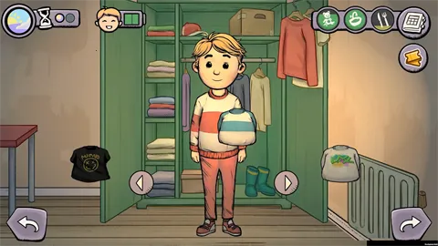 �ҵĺ����µĿ�ʼios����