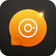 ɭ����Ƶapp���׷��v1.0.0 ��Ѱ�