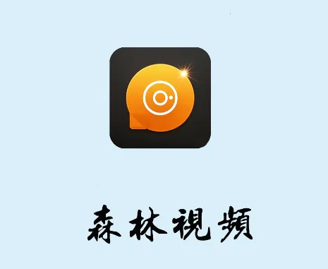 ɭ����Ƶapp���׷��