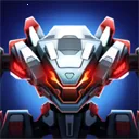 ���׾��������ò˵�