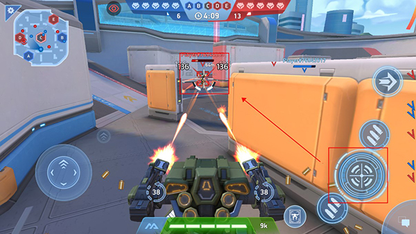 ���׾��������ò˵�