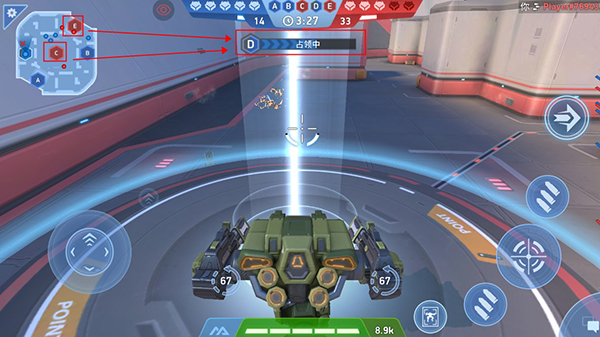 ���׾��������ò˵�