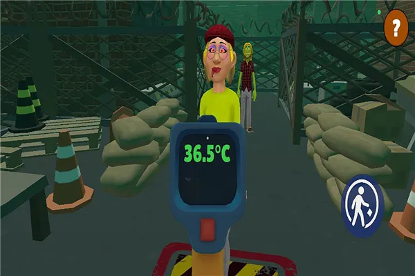 �߾�ɥʬ���������ֻ���v1 ��׿���ͼ